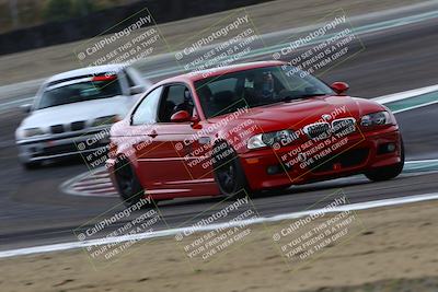 media/May-17-2025-Speed Ventures (Sat) [[f9f9f70676]]/Yellow/Session 1 (Turn 2)/